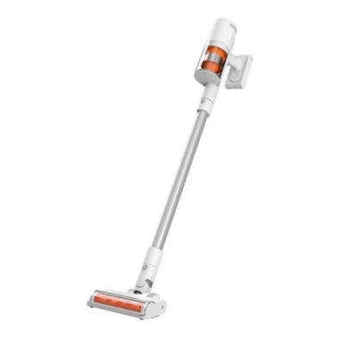 Xiaomi Mi G11 Aspirator vertical