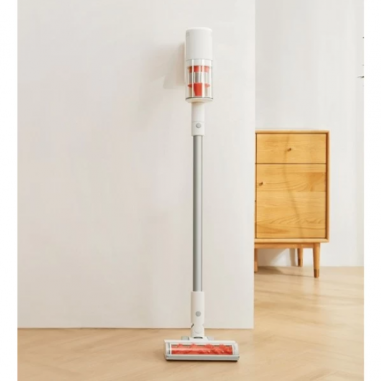 Xiaomi Mi G11 Aspirator vertical