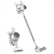 Xiaomi Dreame T10 Cordless Aspirator vertical fără fir