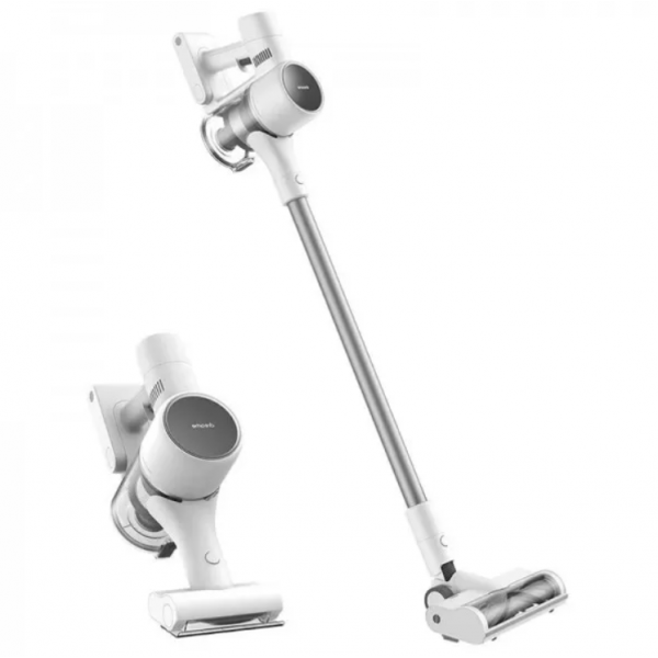 Xiaomi Dreame T10 Cordless Aspirator vertical fără fir