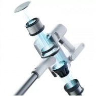 Xiaomi Dreame T10 Cordless Aspirator vertical fără fir