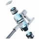 Xiaomi Dreame T10 Cordless Aspirator vertical fără fir