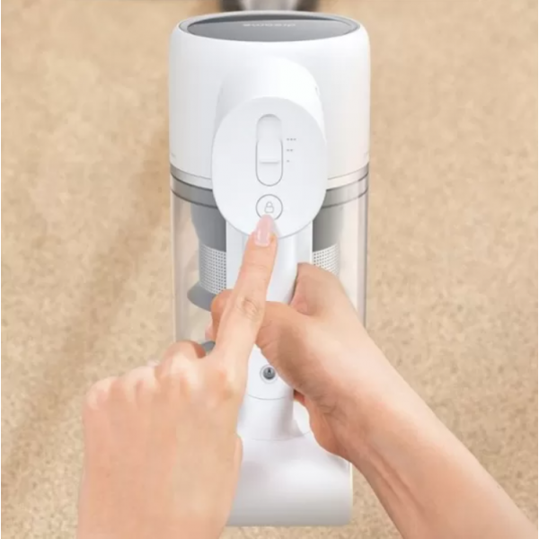 Xiaomi Dreame T10 Cordless Aspirator vertical fără fir