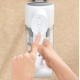 Xiaomi Dreame T10 Cordless Aspirator vertical fără fir