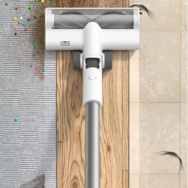 Xiaomi Dreame T10 Cordless Aspirator vertical fără fir