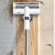 Xiaomi Dreame T10 Cordless Aspirator vertical fără fir