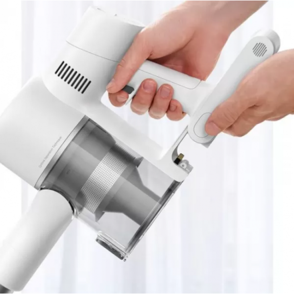 Xiaomi Dreame T10 Cordless Aspirator vertical fără fir