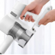 Xiaomi Dreame T10 Cordless Aspirator vertical fără fir
