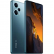 Xiaomi Poco F5 5G 256GB 8GB Smartphone