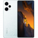 Xiaomi Poco F5 5G 256GB 8GB Smartphone