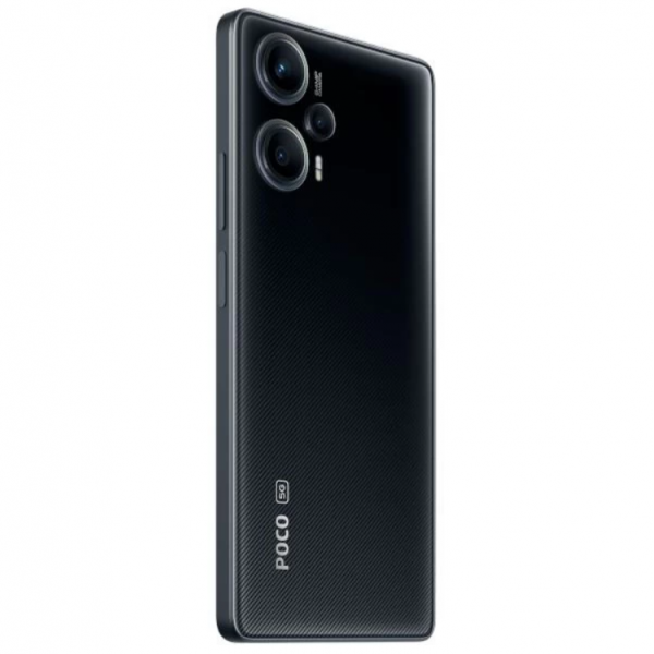 Xiaomi Poco F5 5G 256GB 8GB Smartphone
