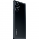 Xiaomi Poco F5 5G 256GB 8GB Smartphone