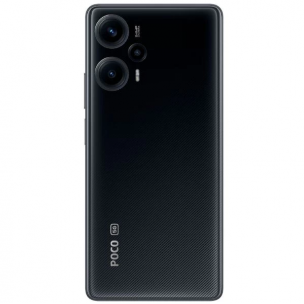 Xiaomi Poco F5 5G 256GB 8GB Smartphone