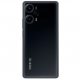 Xiaomi Poco F5 5G 256GB 8GB Smartphone