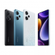 Xiaomi Poco F5 5G 256GB 8GB Smartphone