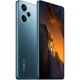 Xiaomi Poco F5 5G 256GB 12GB Smartphone