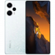 Xiaomi Poco F5 5G 256GB 12GB Smartphone