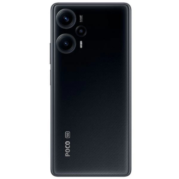 Xiaomi Poco F5 5G 256GB 12GB Smartphone