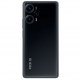 Xiaomi Poco F5 5G 256GB 12GB Smartphone