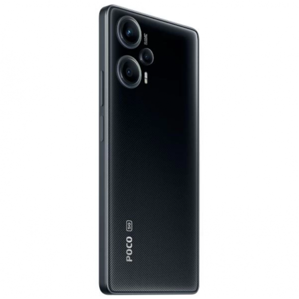 Xiaomi Poco F5 5G 256GB 12GB Smartphone