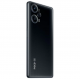 Xiaomi Poco F5 5G 256GB 12GB Smartphone