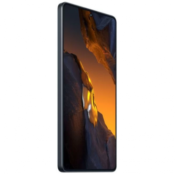 Xiaomi Poco F5 5G 256GB 12GB Smartphone