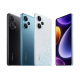 Xiaomi Poco F5 5G 256GB 12GB Smartphone