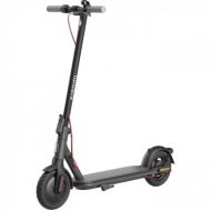 Xiaomi Mi Electric 4 Lite Scuter Electric