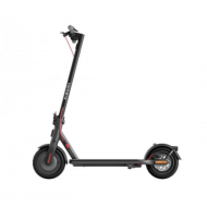 Xiaomi Mi Electric 4 Lite Scuter Electric