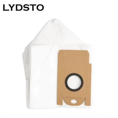 Sac de deșeuri pentru aspirator robot Xiaomi Lydsto R1 / R1 Pro