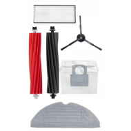 Set de consumabile Roborock S8 Plus, S8 Pro Ultra