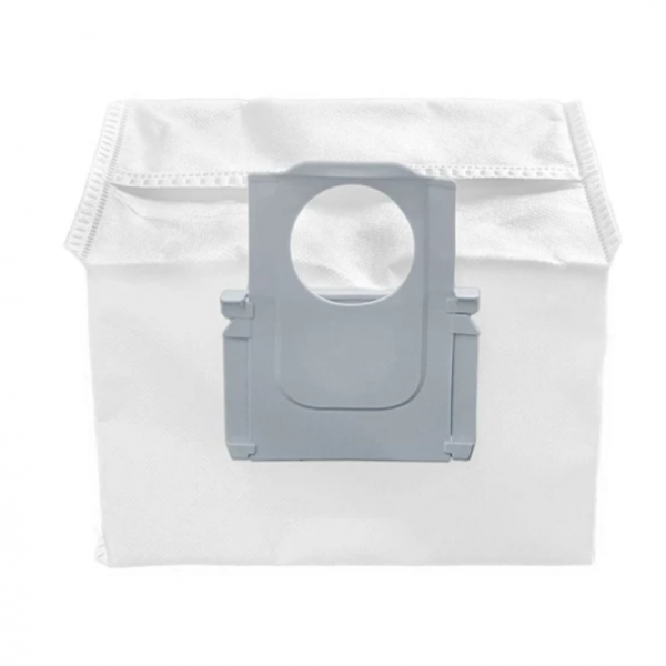 Sac de praf pentru Roborock S8 Plus, S8 Pro Ultra