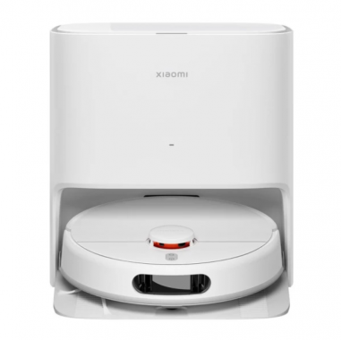 Xiaomi X20 Aspirator robot