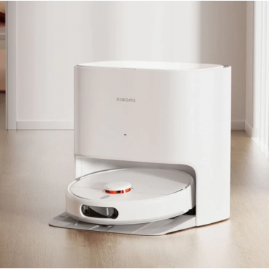 Xiaomi X20 Aspirator robot