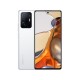Xiaomi 11T PRO 5G Dual SIM 256GB 8GB Smartphone