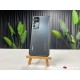 Xiaomi 12t Pro Dual Sim 256gb 8gb Ram Smartphone