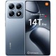 Xiaomi 14T Pro Dual Sim 1TB 12GB Smartphone