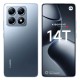 Xiaomi 14T Dual Sim 256GB 12GB Smartphone