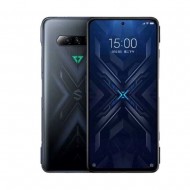 XIAOMI BLACK SHARK 8 DUAL SIM 128GB 8GB Smartphone