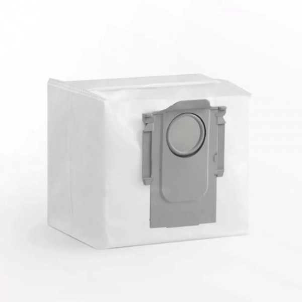 Sac de praf pentru XIAOMI ROBOROCK S7 PRO ULTRA
