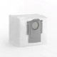 Sac de praf pentru XIAOMI ROBOROCK S7 PRO ULTRA