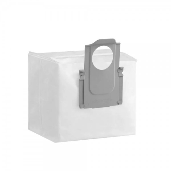 Sac de praf pentru XIAOMI ROBOROCK S7 PRO ULTRA