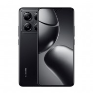 Xiaomi 14T Pro Dual Sim 256GB 12GB Smartphone