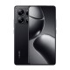 Xiaomi 14T Pro Dual Sim 256GB 12GB Smartphone
