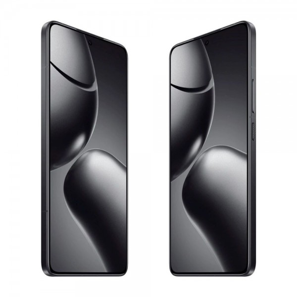 Xiaomi 14T Pro Dual Sim 1TB 12GB Smartphone