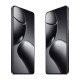 Xiaomi 14T Pro Dual Sim 1TB 12GB Smartphone