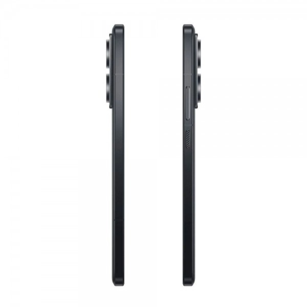 Xiaomi 14T Pro Dual Sim 256GB 12GB Smartphone