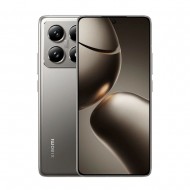 Xiaomi 14T Pro Dual Sim 256GB 12GB Smartphone