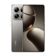 Xiaomi 14T Pro Dual Sim 256GB 12GB Smartphone