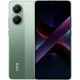 Smartphone Xiaomi Poco X7 Pro Dual Sim 512GB 12GB RAM, Yellow